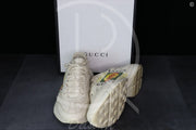 Gucci 'Fake Logo' Rhyton (44) 📸