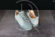 Christian Louboutin 'Everest' Junior Spikes (43) 😋