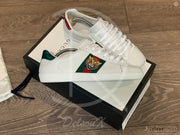 Gucci Ace ’Tiger’ (43) 🐅