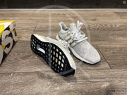 Adidas Ultra Boost 1.0 'Light Tan Cream' (43 1/3) 🍦