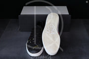 Gucci Ace ’Tiger’ Canvas (45) 🐯