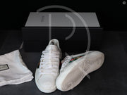 Gucci Ace 'Bee' (41.5) 🤪