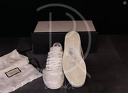 Gucci Ace 'Tiger' (42)  👟
