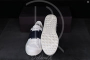 Valentino ‘Navy Stripe’ Open (41) 🌊