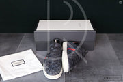 Gucci Ace 'Canvas Supreme' (43.5) 🥳