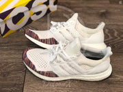 Adidas Ultra Boost 1.0 'Mulitcolor' (44 2/3) 🕊