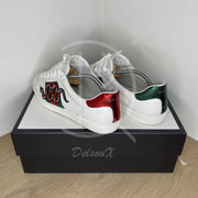 Gucci Ace 'Snakes' (43)