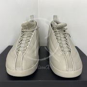 Nike Jordan 15 Retro 'Billie Eilish' (41) 🧛