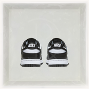 Nike Sneakers, Dunk Low ‘Black White’ Panda 🐼