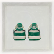 Nike Sneakers, Dunk Low SE ‘Lottery Pack Malachite’ Green
