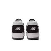 New Balance Sneakers, 550 'White Black Rain Cloud’ 🥥