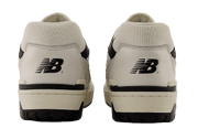 New Balance Sneakers, 550 'Cream Black’ 🥐