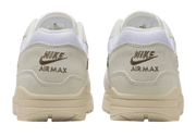 Nike Sneakers, Air Max 1 ‘Sail Ironstone’