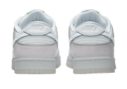 Nike Sneakers, Dunk Low ‘Wolf Grey Pure Platinum’
