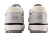 New Balance Sneakers, 550 'Salt and Pepper’ 🍦