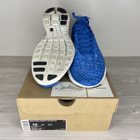 Nike Sneakers, Free Inneva Woven Sp Photo Blue (44)