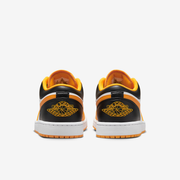 Nike Sneakers, Jordan 1 Low ‘Taxi’