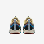 Nike Sneakers, Air Max 1/97 ‘Sean Wotherspoon’