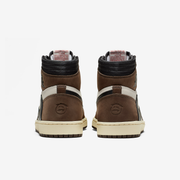 Nike Sneakers, Jordan 1 Retro High OG SP ‘Mocha Travis Scott’
