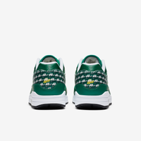 Nike Sneakers, Air Max 1 ‘Limeade’ (2020)