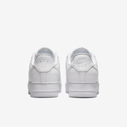 Nike Sneakers, Air Force 1 Low ‘Drake NOCTA Certified Lover Boy’
