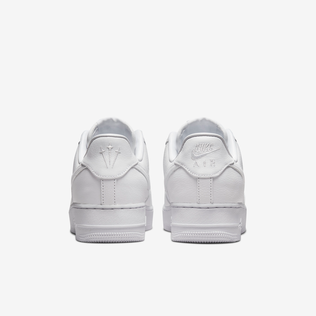 Nike Sneakers, Air Force 1 Low ‘Drake NOCTA Certified Lover Boy’
