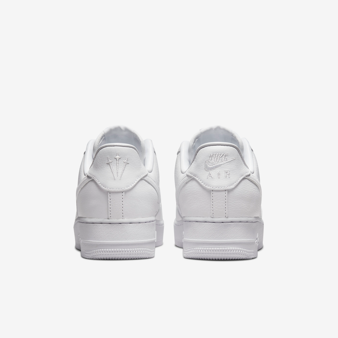 Nike Sneakers, Air Force 1 Low ‘Drake NOCTA Certified Lover Boy’