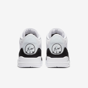 Nike Sneakers, Jordan 3 Retro ‘Fragment’