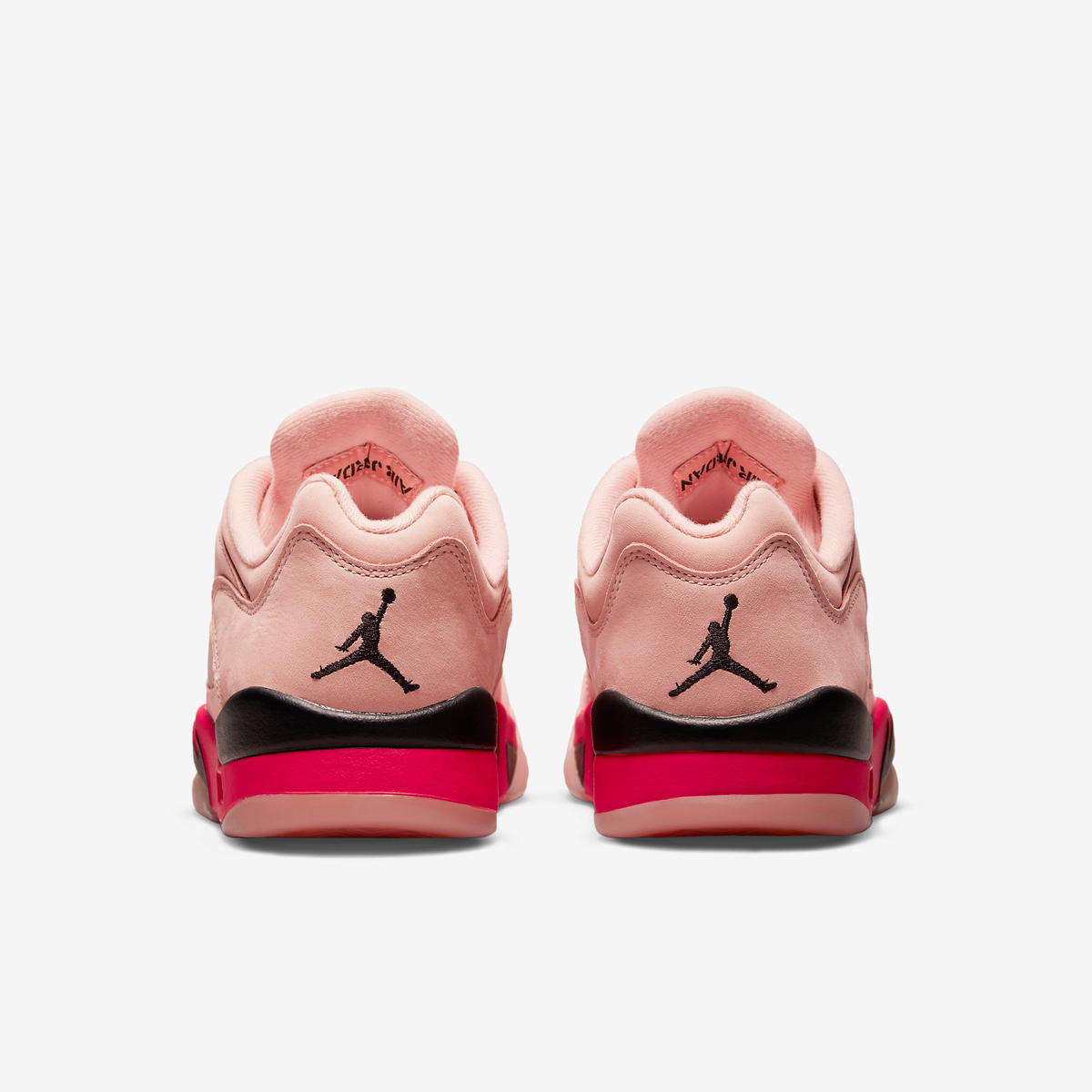 Nike Sneakers, Jordan 5 Low ‘Girls That Hoop’ (W)