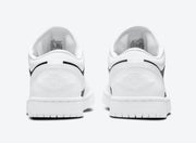 Nike Sneakers, Air Jordan 1 Low ‘Panda’ (W)