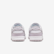 Nike Sneakers, Dunk Low ‘Venice’ (W)