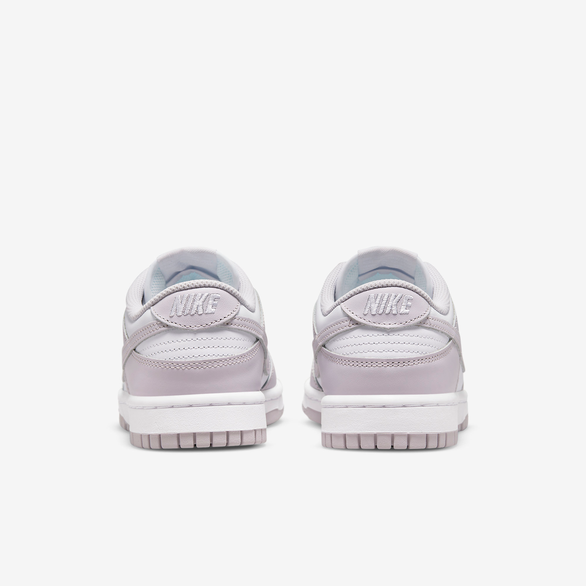 Nike Sneakers, Dunk Low ‘Venice’ (W)
