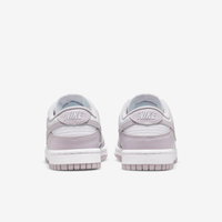 Nike Sneakers, Dunk Low ‘Venice’ (W)