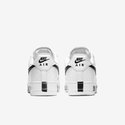Nike Sneakers, Air Force 1 Low ‘G-Dragon Peaceminusone Para-Noise 2.0’