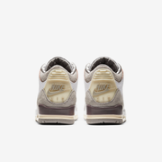 Nike Sneakers, Jordan 3 Retro ‘A Ma Maniére’ (W)
