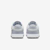 Nike Sneakers, Dunk Low ‘Two Tone Grey’