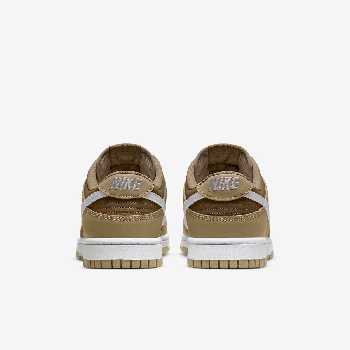 Nike Sneakers, Dunk Low ‘Judge Grey’