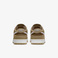 Nike Sneakers, Dunk Low ‘Judge Grey’
