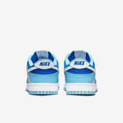 Nike Sneakers, Dunk Low Retro QS ‘Argon’ (2022)