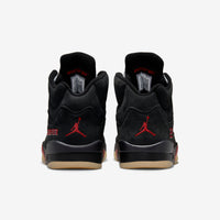 Nike Sneakers, Jordan 5 Retro ‘Gore-Tex Off-Noir’ (W)
