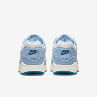 Nike Sneakers, Air Max 1 Premium ‘Blueprint’