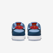 Nike Sneakers, SB Dunk Low Pro ‘Why So Sad’