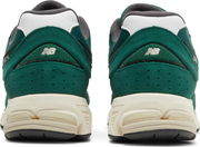 New Balance Sneakers, 2002R ‘Nightwatch Green’