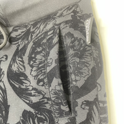 Versace Bukser, Jeans Couture 'Velour' Herre Jogging Bukser (S)