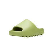 Adidas Yeezy Sandaler, Slide 'Resin’