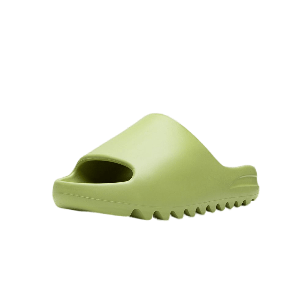Adidas Yeezy Sandaler, Slide 'Resin’