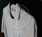Acne Studios Jefh Shirt (M) 🐑