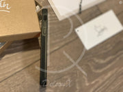 Christian Louboutin Sneakers 'LoubiPhone' Case (iPhone X;Xs) 🙃