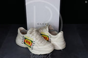 Gucci 'Fake Logo' Rhyton (44) 📸