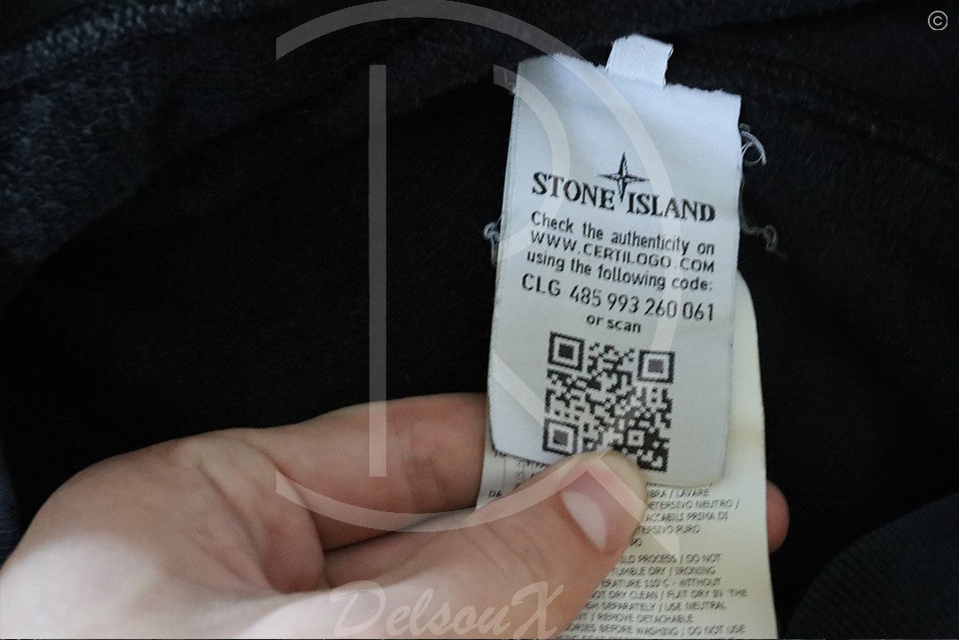 Stone Island